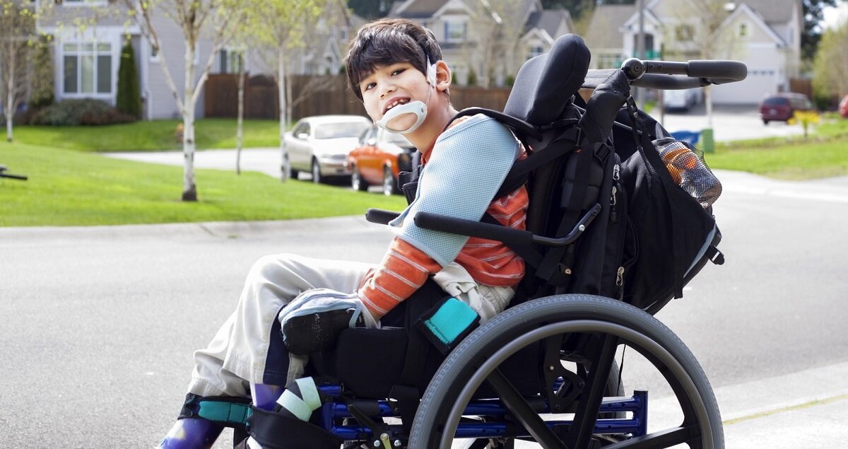 Источник фото: https://clck.ru/UnUbV