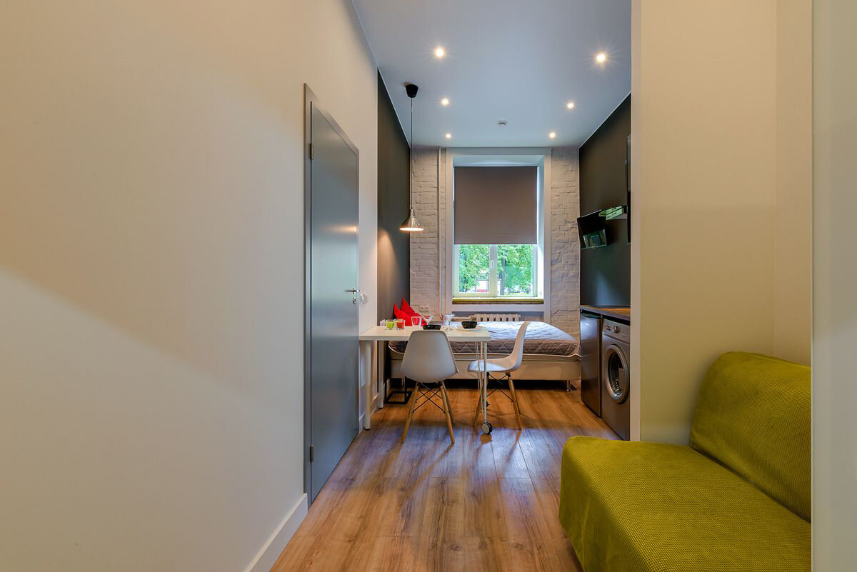 https://spb.cian.ru/rent/flat/217975580/