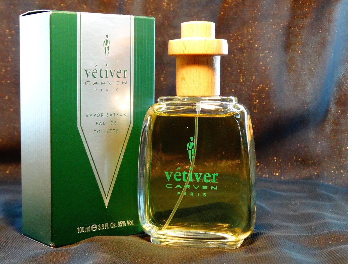 Ветивер ирис. Vetiver Carven духи. Одеколон для мужчин Carven. Carven le Vetiver 2009 обзор на русском.