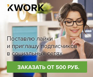 kwork.ru