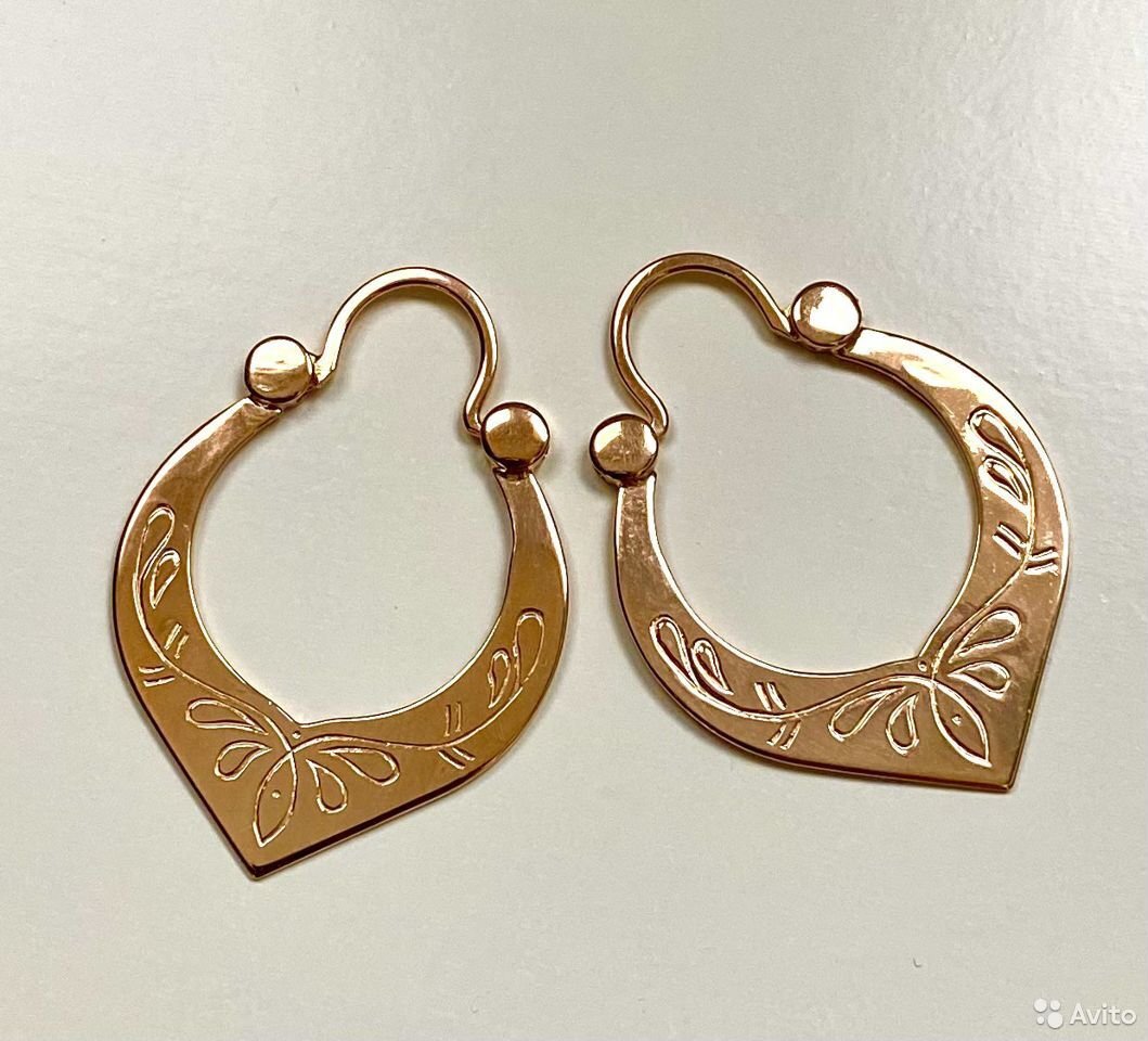 На этом заводе выпускали знаменитые "Сударушки".