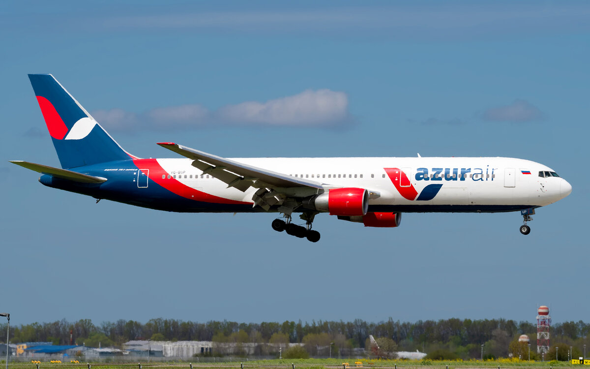 фото А.Лебедева