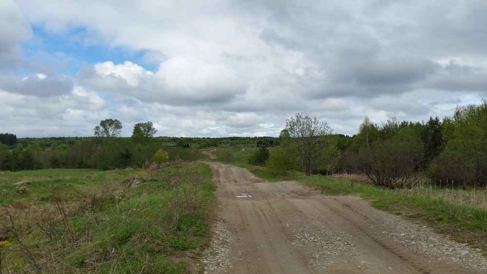 Верх потка большесосновский пермский край. Верх потка большесосновский пермский край. Потка большесосновский пермский. Д. Посёлок верх-нивенск улица арапова дом 87.