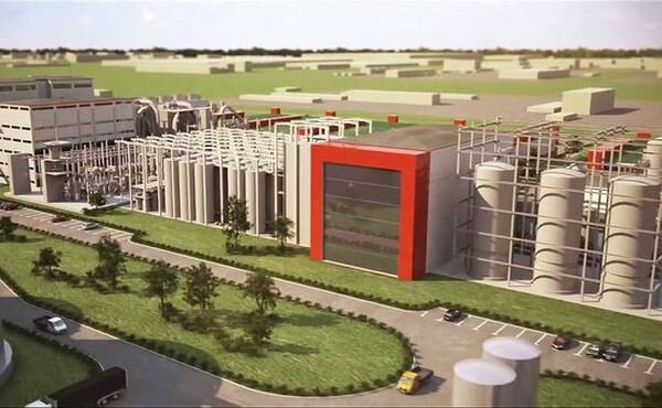 Источник фото: gorduma.org