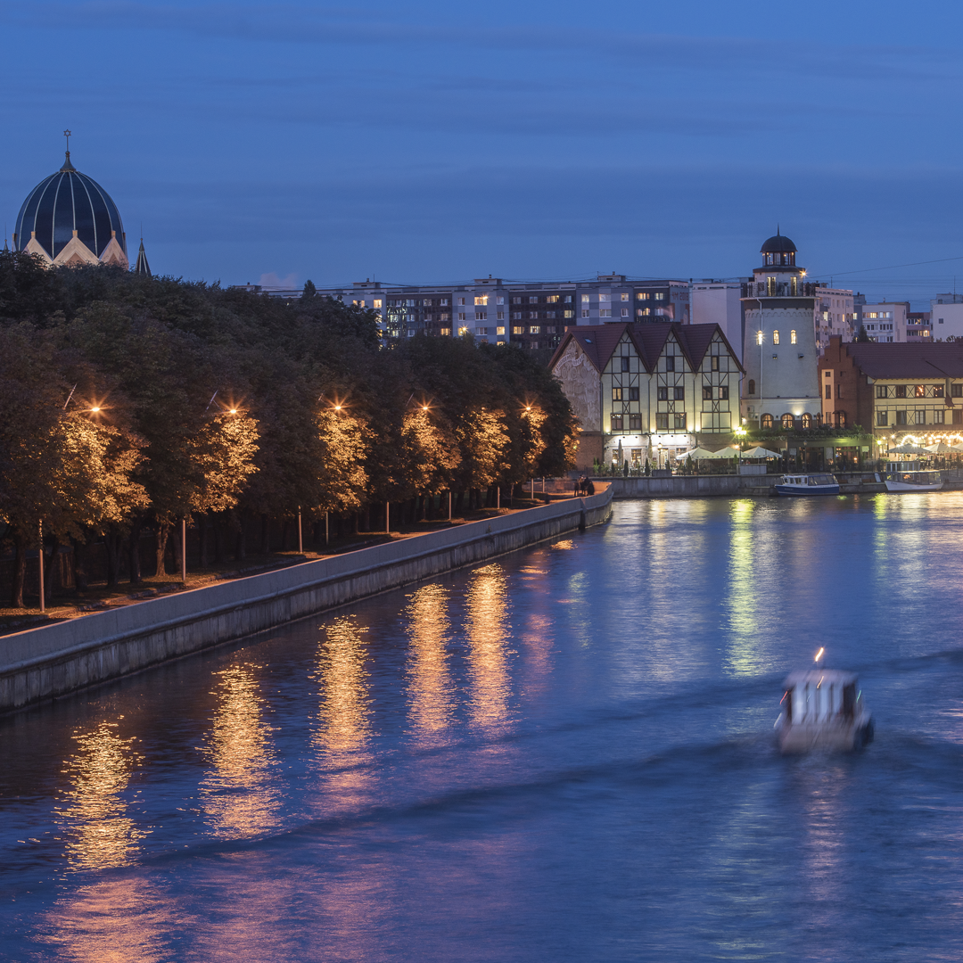 #ночь в музее   #ночь в музее 2021  #подборка лучших мероприятий  #ночные экскурсии   #куда сходить на ночь в музее 