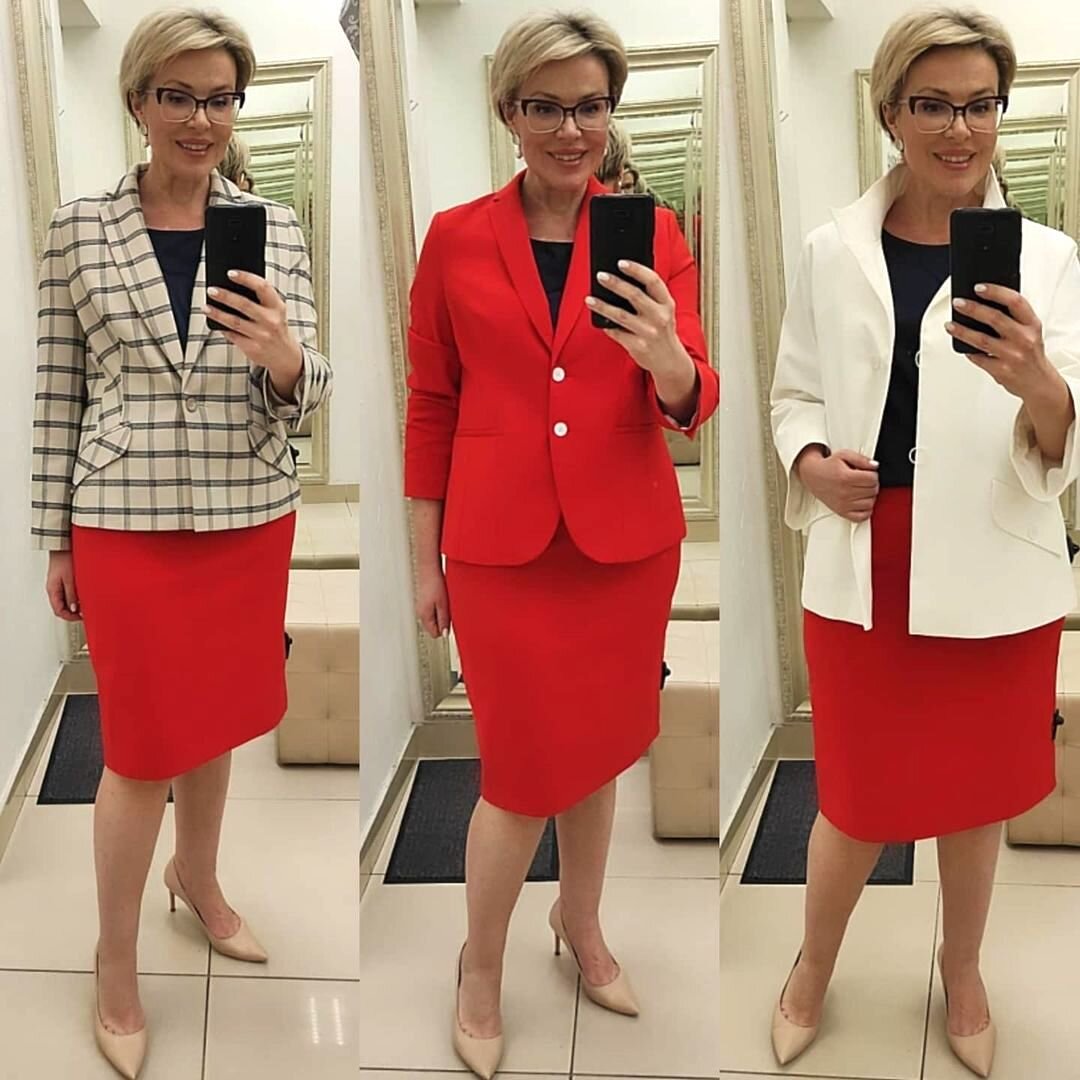 1, 2, 3