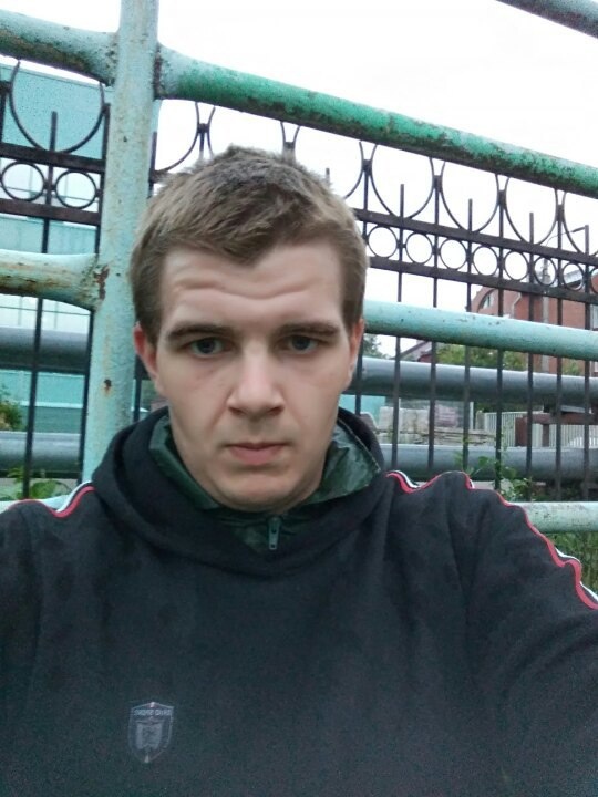 22 года 