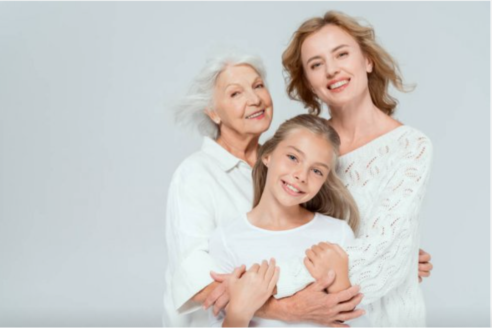Картинка с сайта https://ru.depositphotos.com/stock-photos/