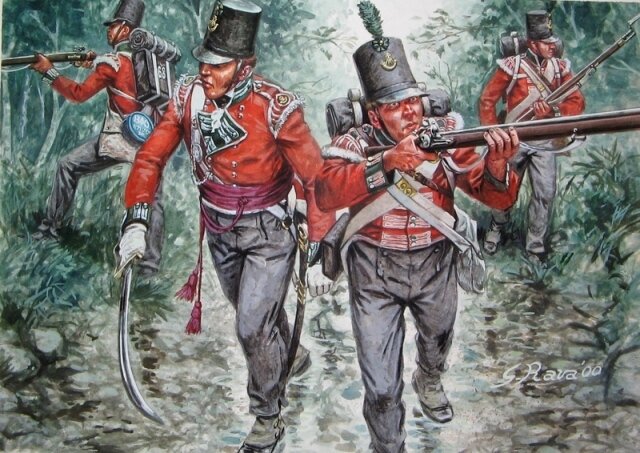 Все иллюстрации взяты из открытых источников