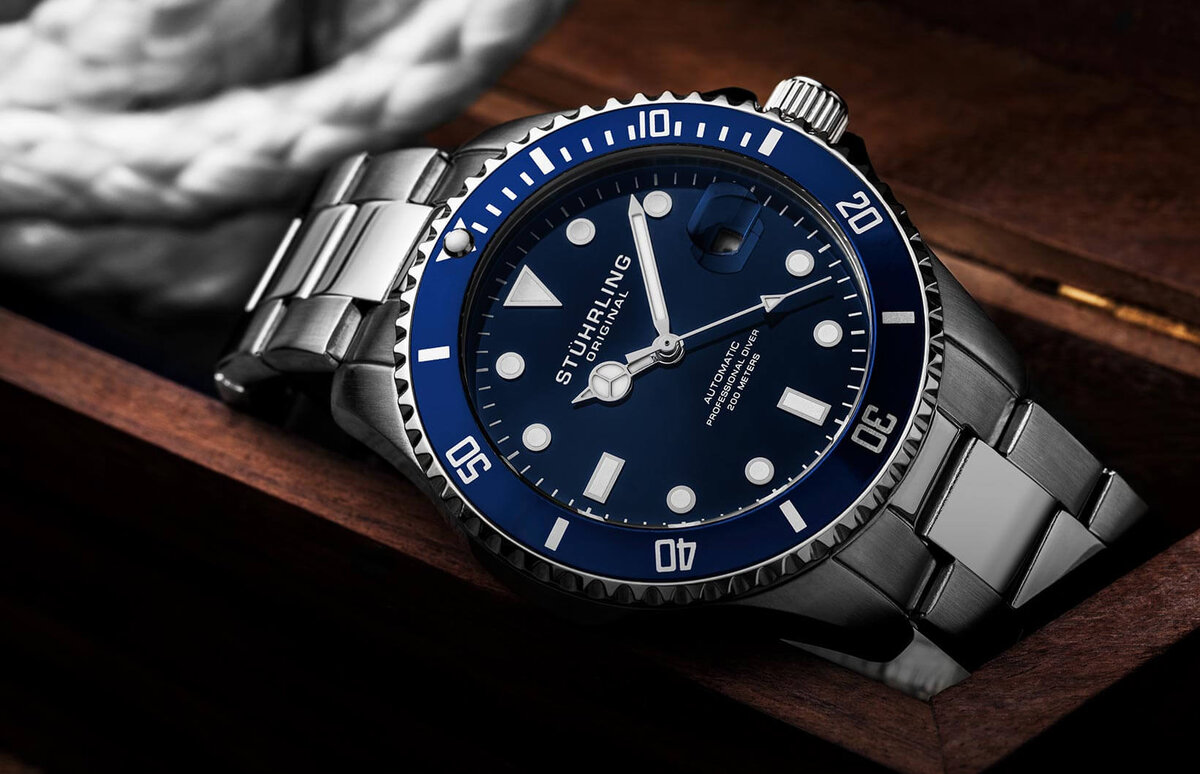 Источник: https://stuhrling.su/