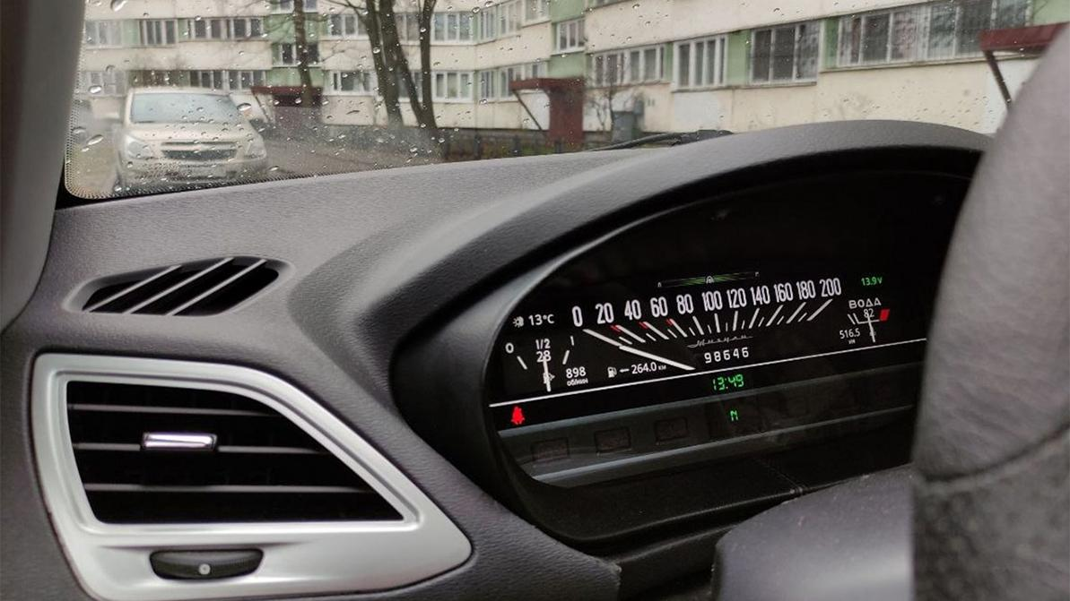 Автор: Виктор Сухоруков