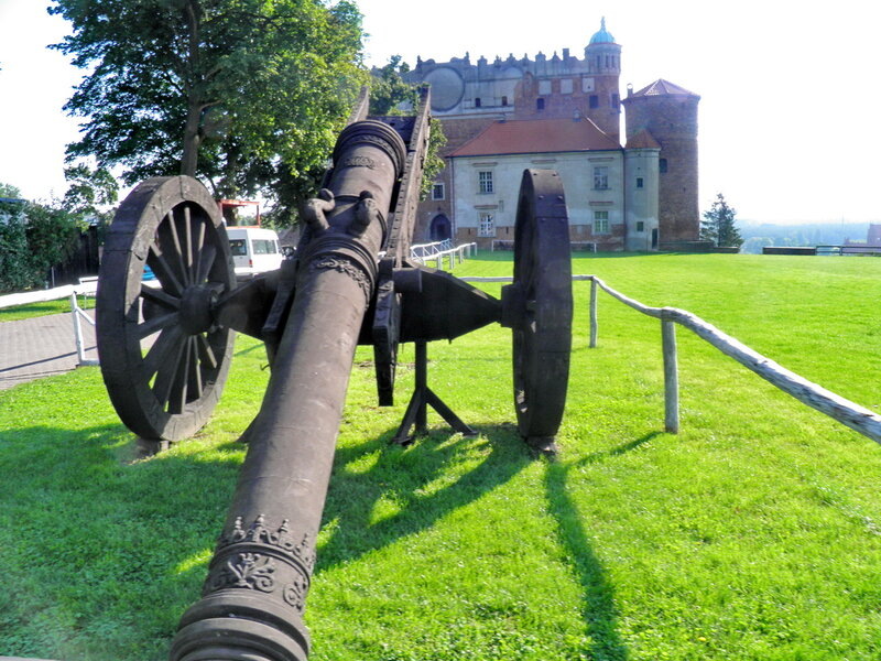 Фото из открытых источнтков