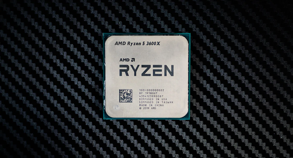 Процессор amd отзыв. Процессор AMD Ryzen 5 3600x. RYXEN 5 3600. Ryzen 5 5265u. RYXEN 7.