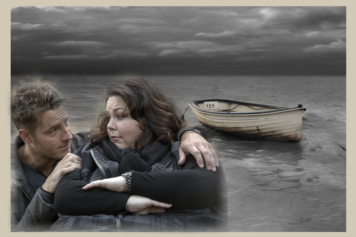 Монтаж автора. Фото из открытых источников.