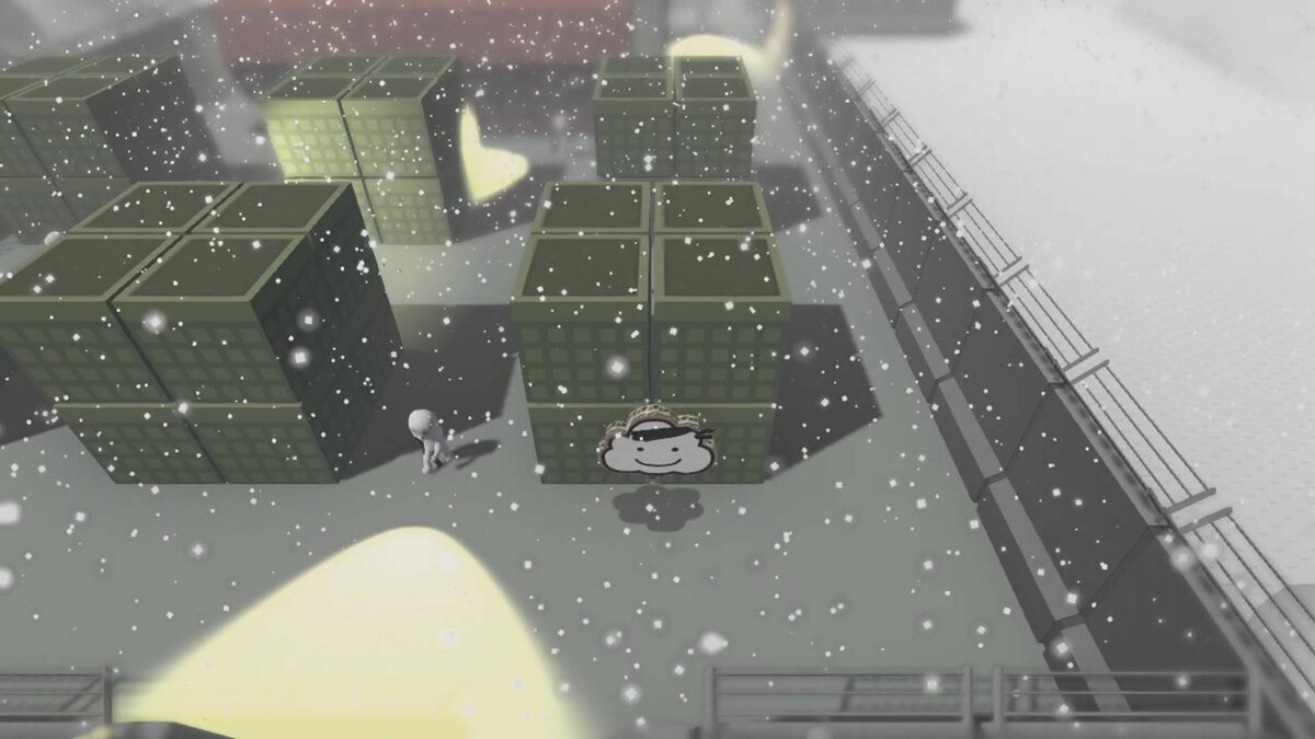 -2
