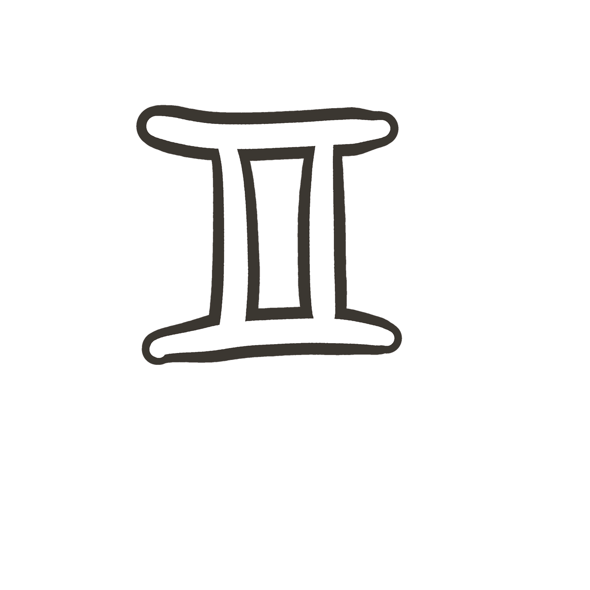 Гороскоп на неделю: с 17 по 23 мая 2021 года. Иллюстрация из открытых источников. 