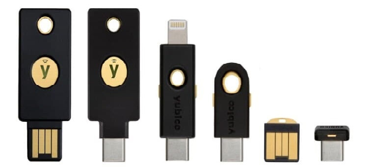 Источник изображений: Neowin