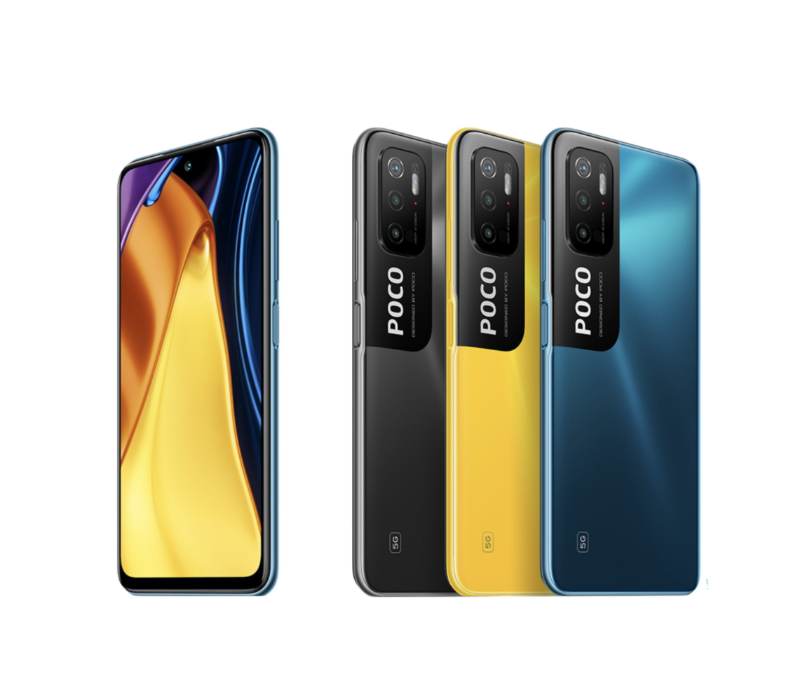 Андроид poco m5. Poco m3 5g. Poco Mr Pro 5g. Poco m4 Pro 5g цвета. Poko m3 Pro 5g
