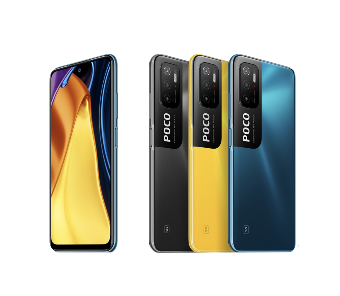 Poco x5 5g 128 гб. Poco m3 5g. Poco Mr Pro 5g. Poco m4 Pro 5g цвета. Poko m3 Pro 5g.