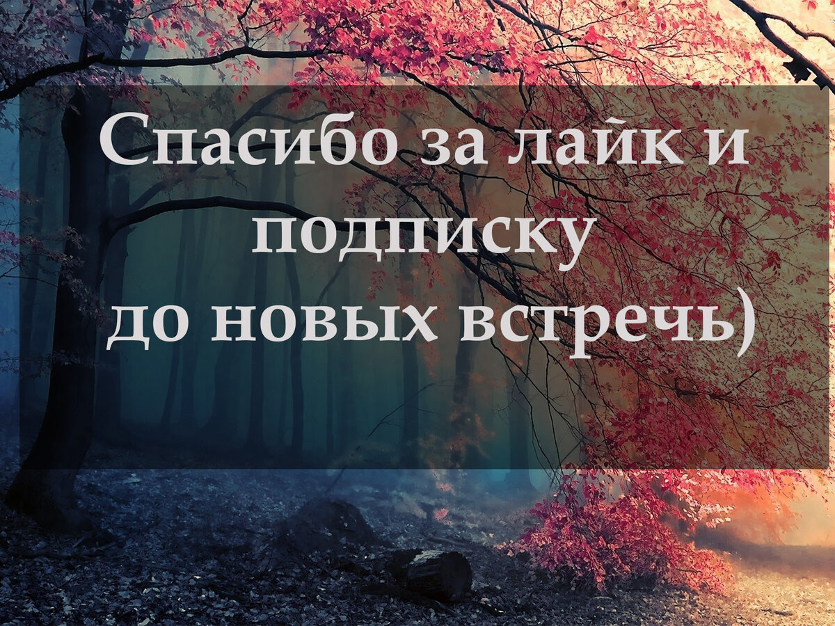 5 лучших продуктов для здоровья глаз (срочно добавь в рацион)