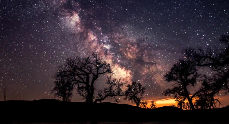 Источник: Яндекс Картинки