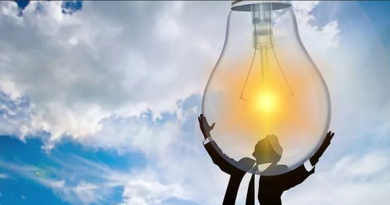 Фото из открытых источников .