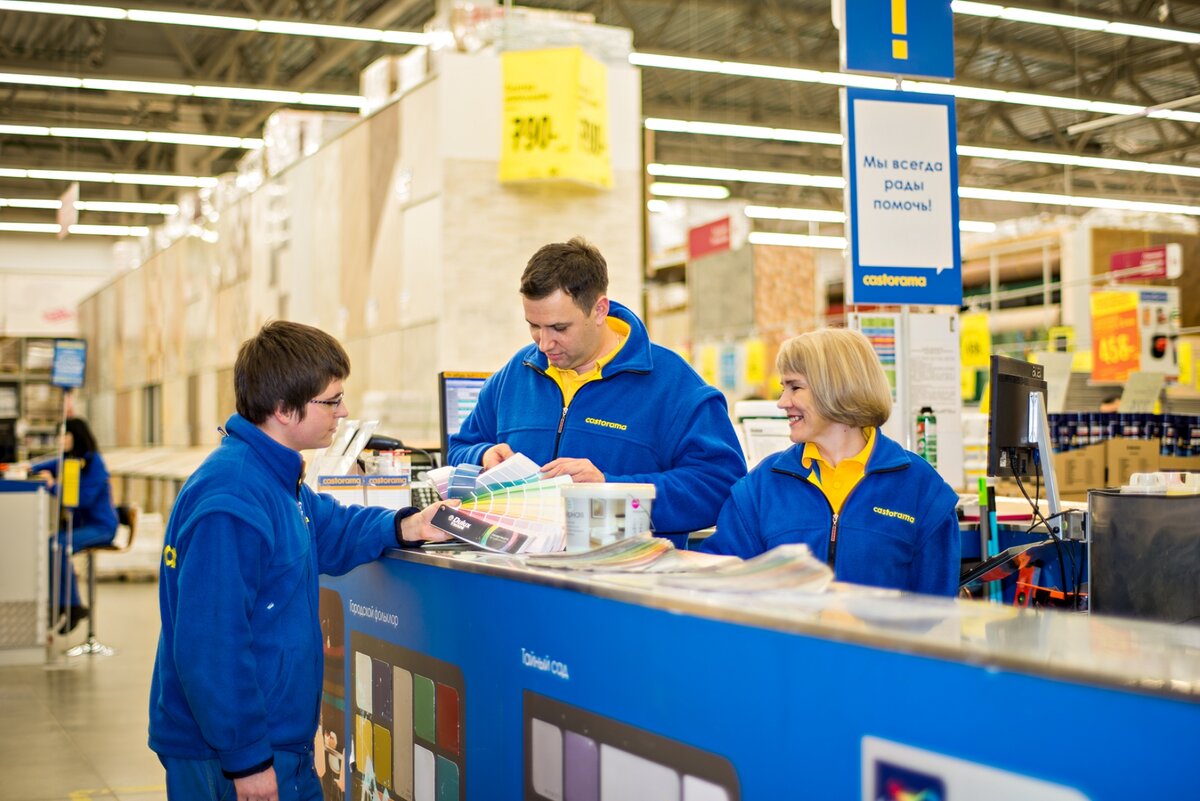 Яндекс-картинки