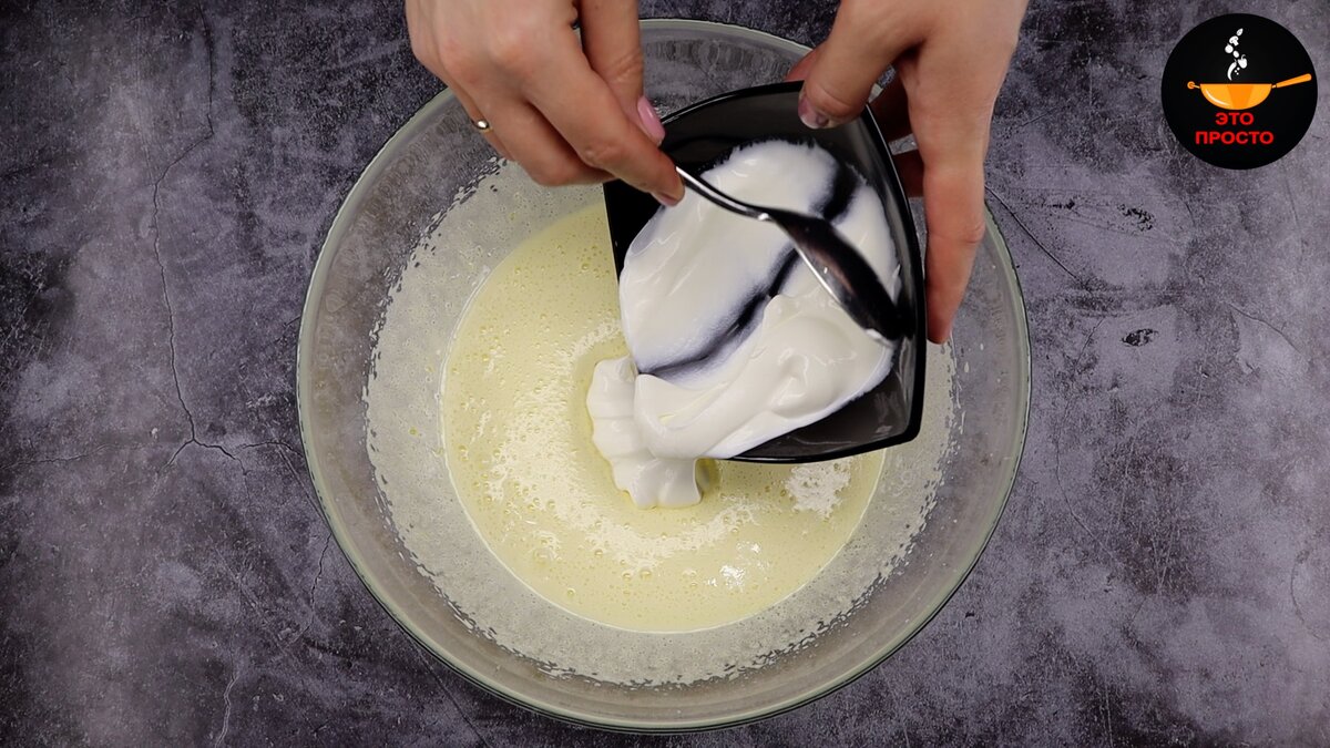 Красивое тесто. Хлебное тесто. Тесто. Месить тесто. Тесто.