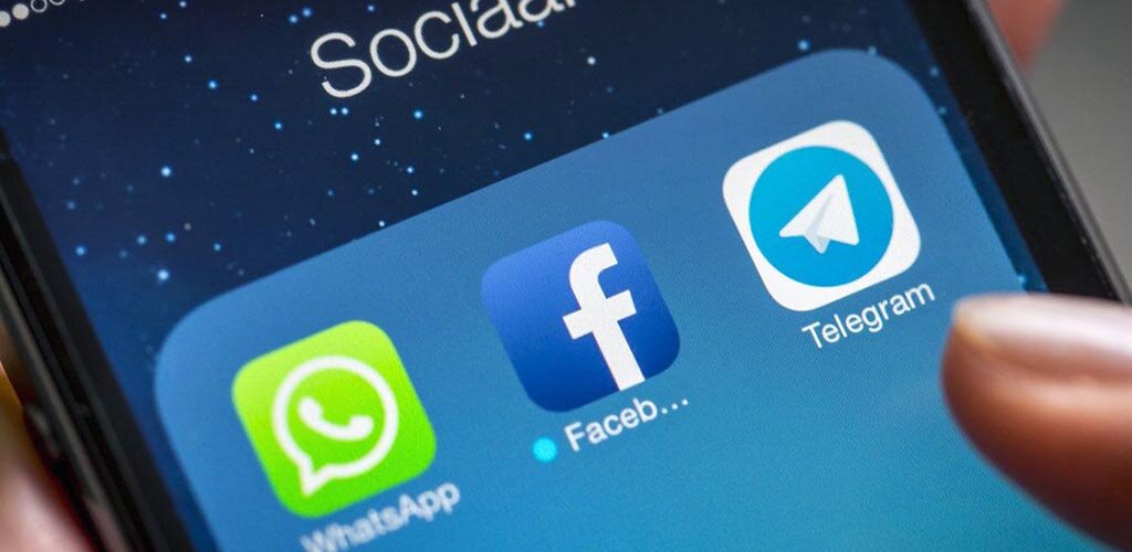 Изображение из открытого доступа 