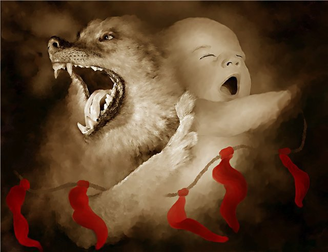 фото взято с яндекс.картинки 