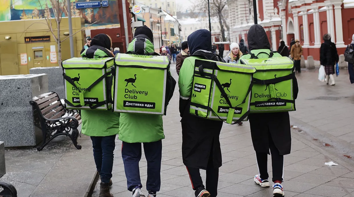 фото с сайта smi.kg/v-rossii-dlya-reklamy-snyalis-kyrgyzstantsy/