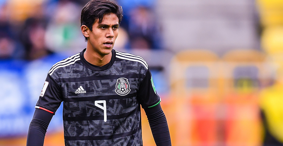 Сайт panchovillasarmy.com Who is Juan Jose Macias.