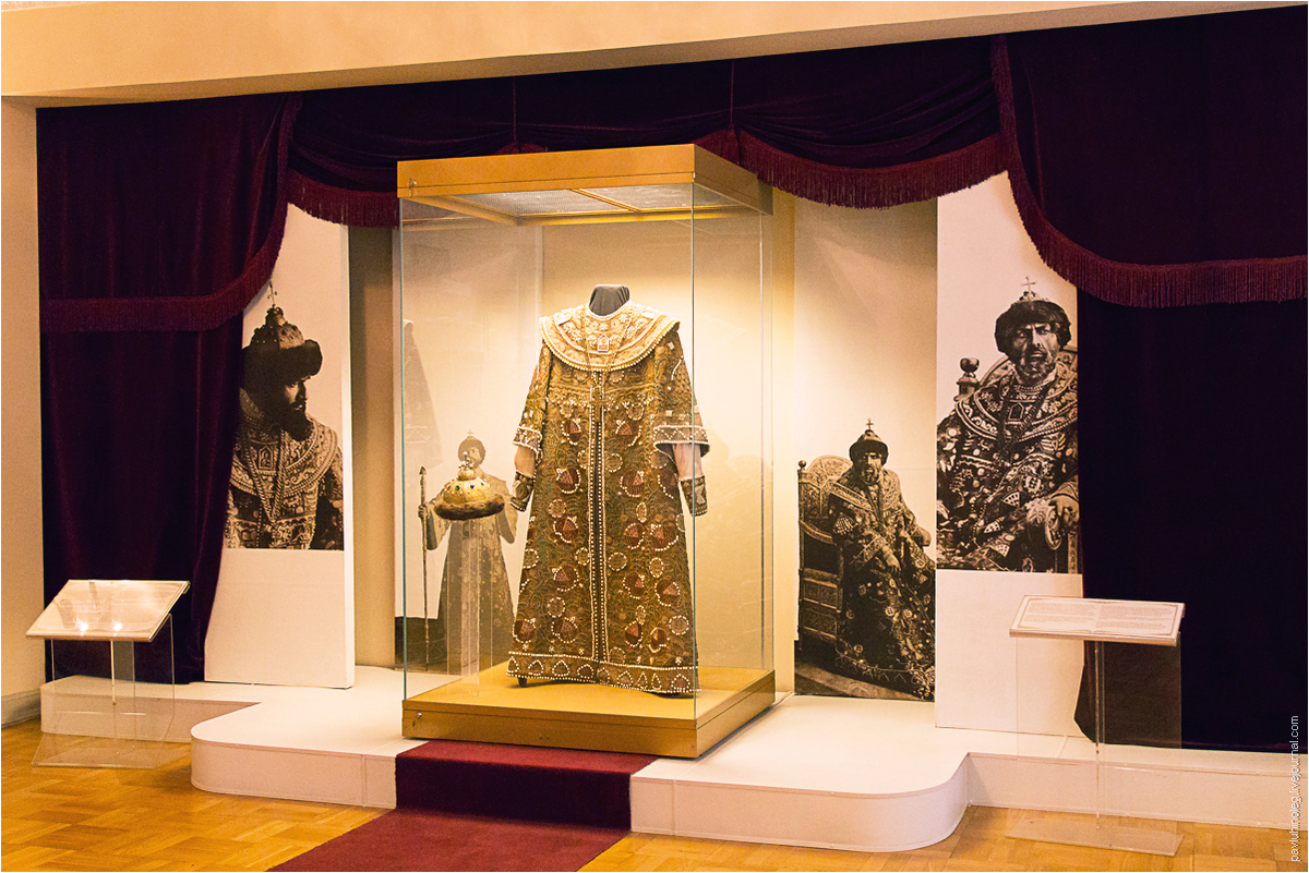 Шаляпина в москве, гримерка. Дом музей шаляпина в петербурге. Дом музей шаляпин в петербурге. Музей шаляпина школа 140. Театр шаляпина в петербурге.