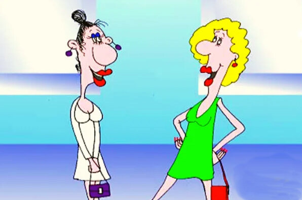 Рисунок с сервиса Яндекс.Картинки