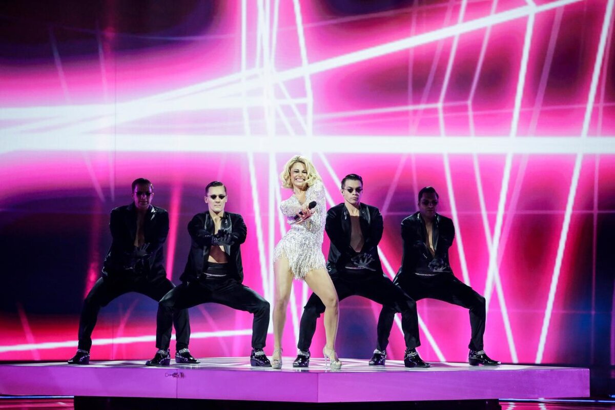 евровидение исландия дади. арены евровидения снаружи. евровидение 2021 молдавия. победители и фавориты. Eurovision 2021 iceland.