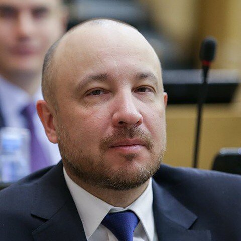 Депутаты ирк думы. Депутаты г иркутск. Депутаты г иркутск. Депутаты г иркутск. Депутаты г иркутск.