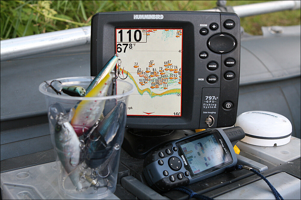 Изображение взято из открытых источников. 