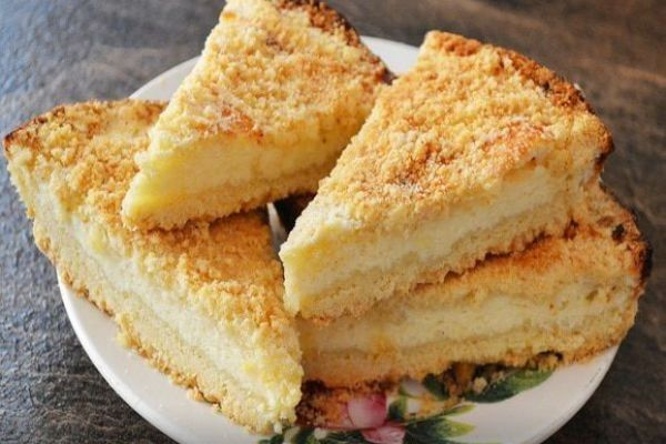 Фотография взята из открытого источника. Все права защищены и принадлежат авторам.