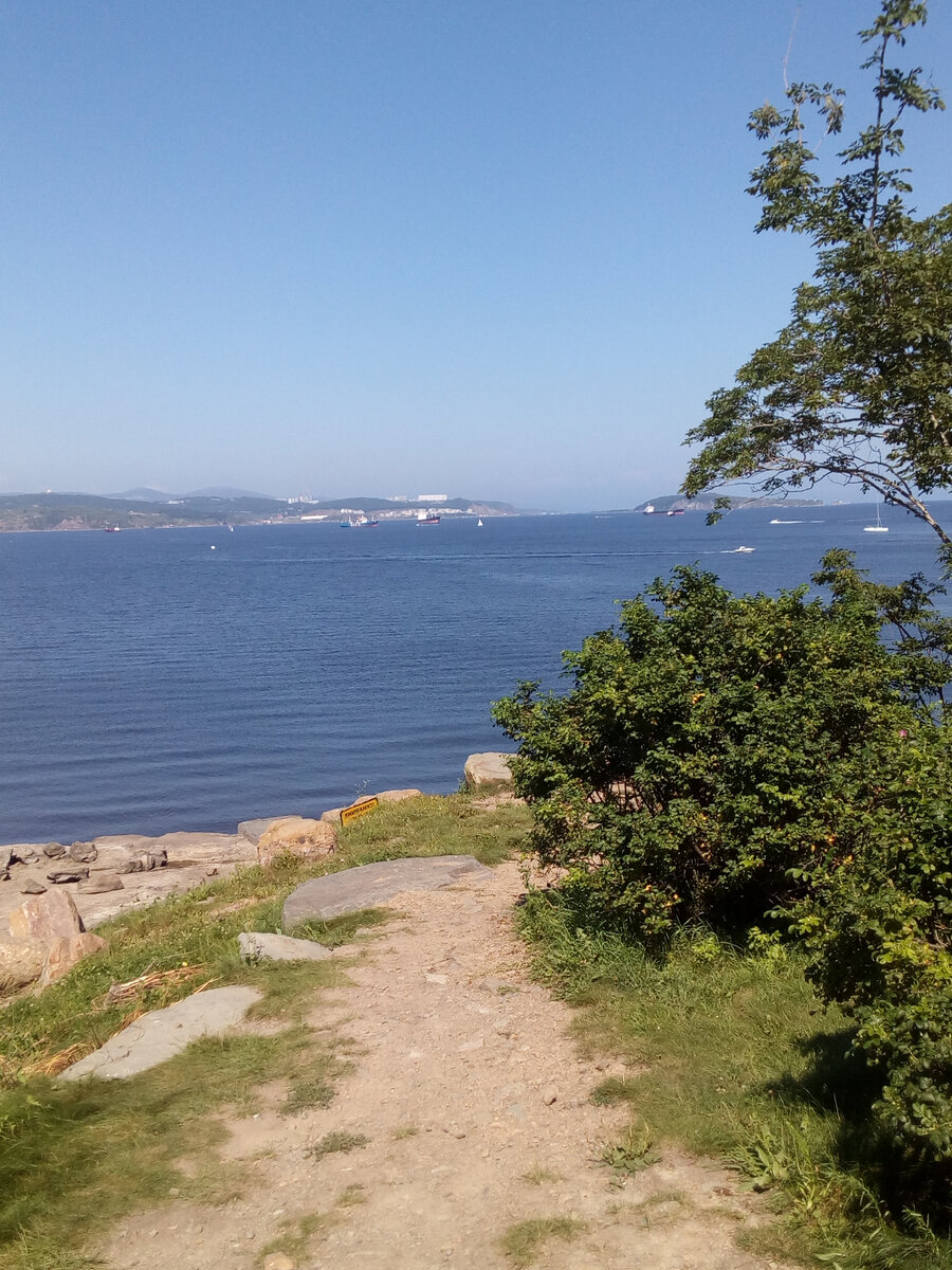 Автор: Елена Борисова, корреспондент ТВИЛ. Личный архив Елены