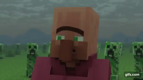 -3