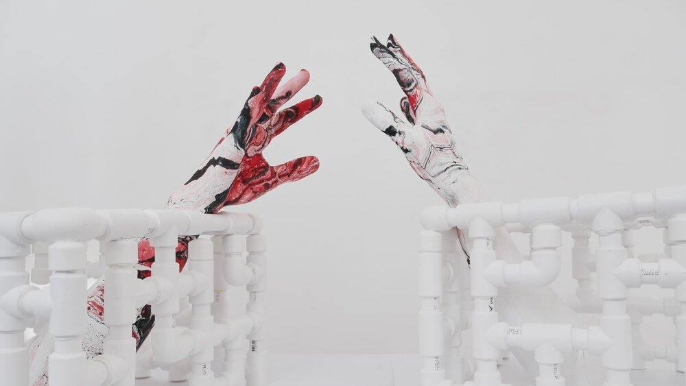 @images.squarespace-cdn.com