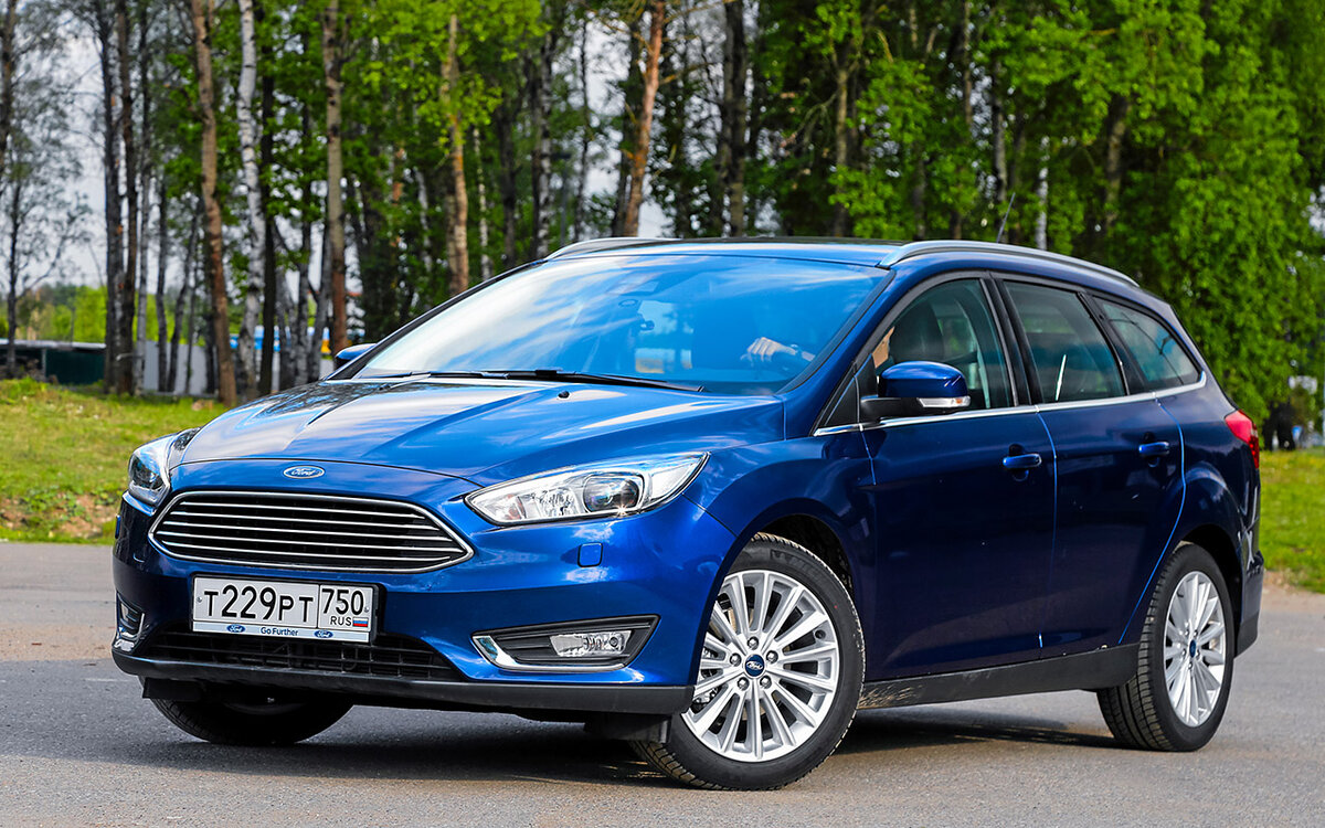 Машины до 500 тысяч рублей 2023. Форд фокус универсал 2015. Ford Focus 6. Форт фокус универсал 2018. Ford Focus 3 поколение Рестайлинг.