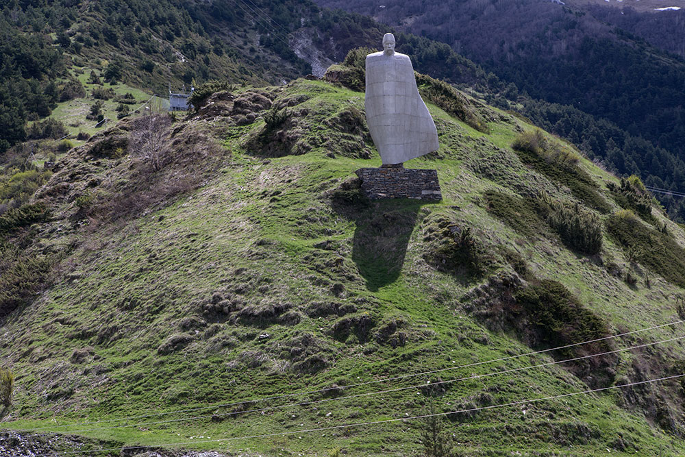 Великий коста