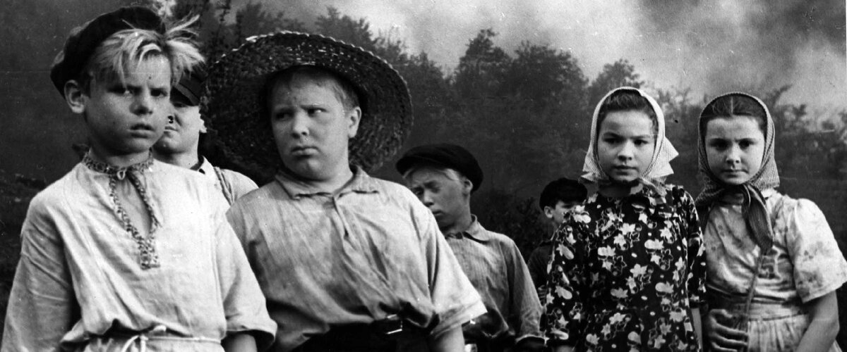 Фото из интернета