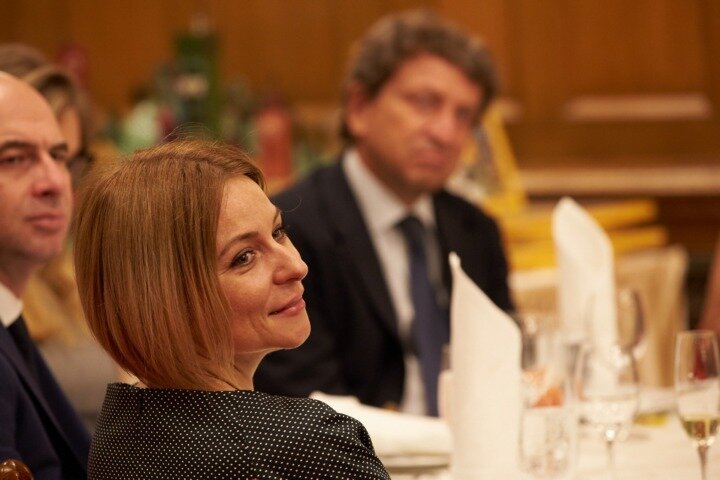 Фото: facebook.com/anastasia.sorokina.35