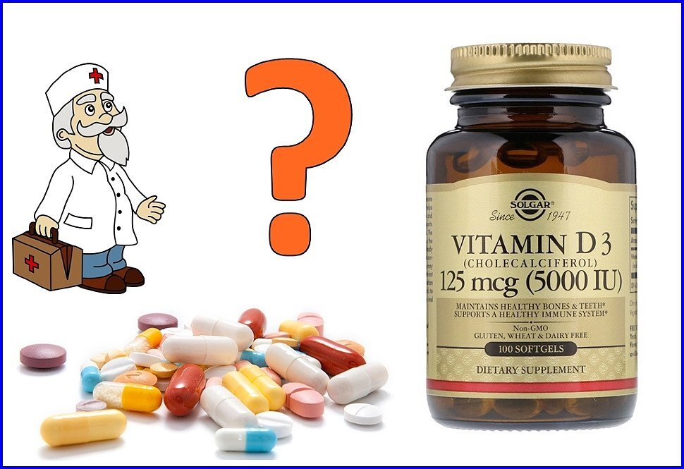Как принимать витамин д3 взрослым в таблетках. Витамин д. Витамин д3. Витамин д в капсулах. Дозировка витамина д.