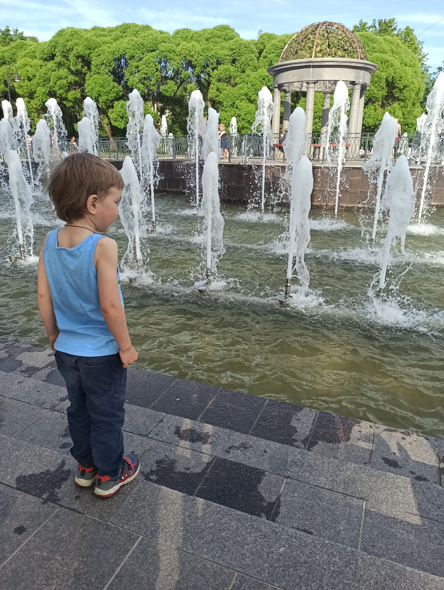 В размышлениях солдатиком или бомбочкой...