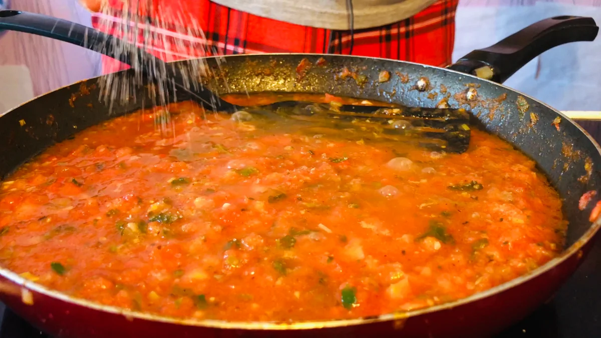 Яндекс картинки