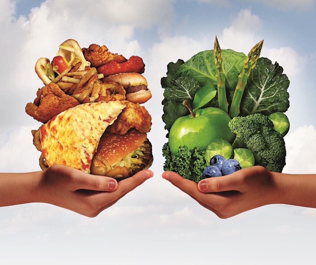 вкуснятина