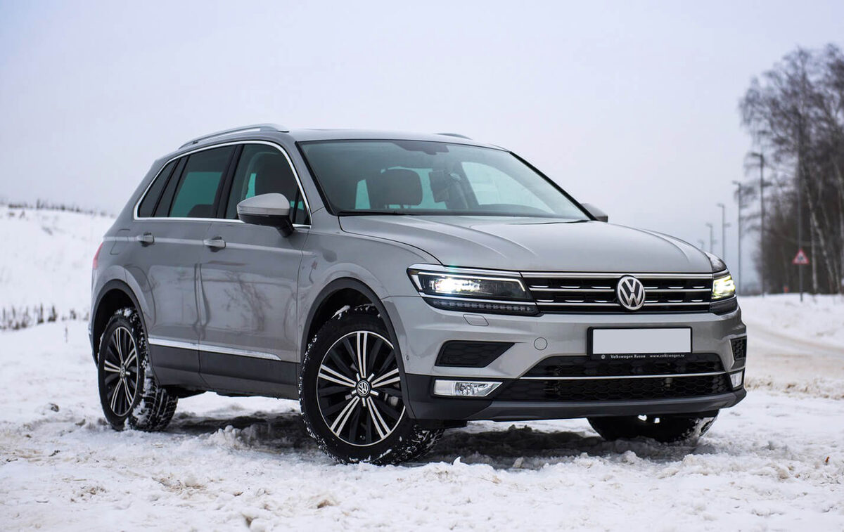 Источник фото: Яндекс картинки